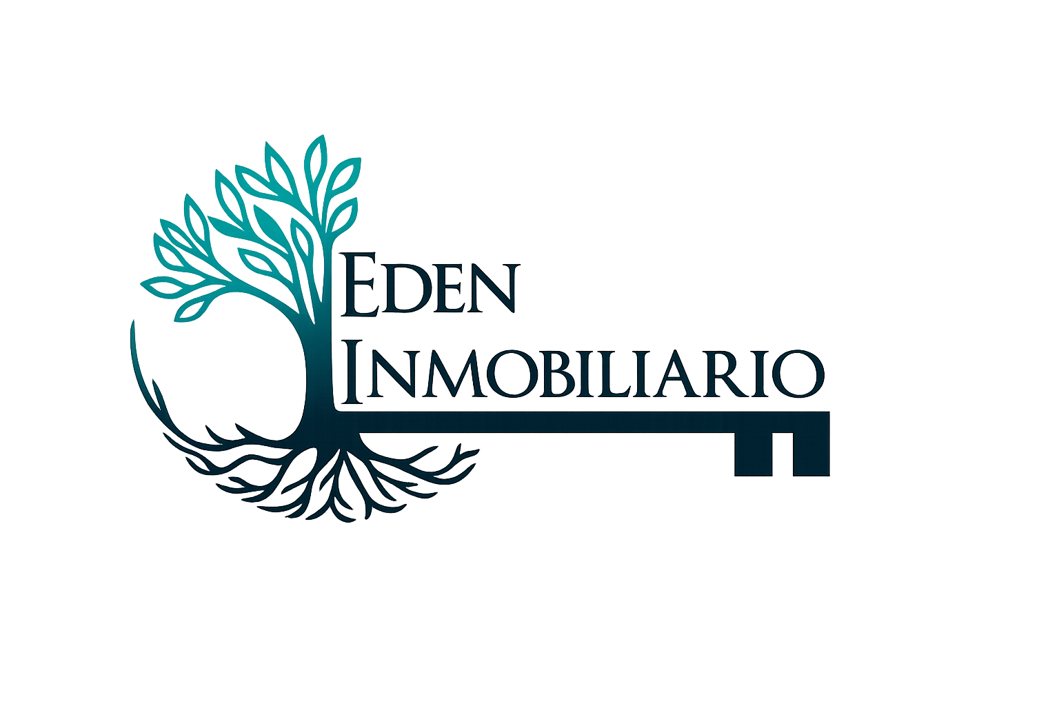 Eden Inmobiliario